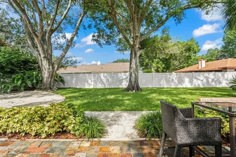 297 Dublin Drive Lake Mary FL 32746
