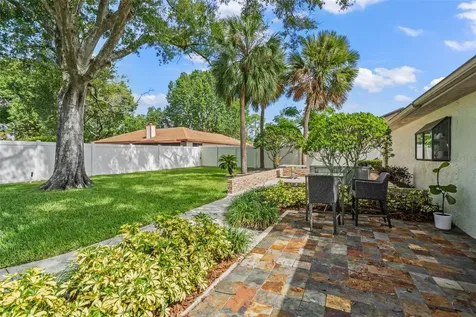297 Dublin Drive Lake Mary FL 32746