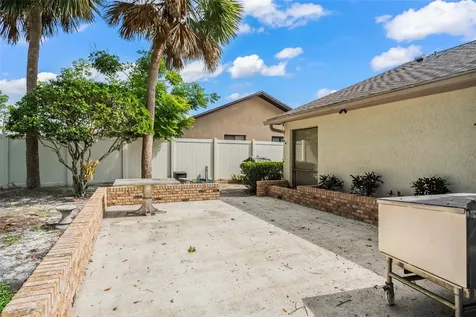 297 Dublin Drive Lake Mary FL 32746
