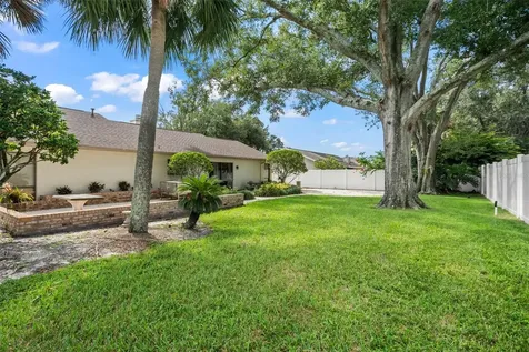 297 Dublin Drive Lake Mary FL 32746