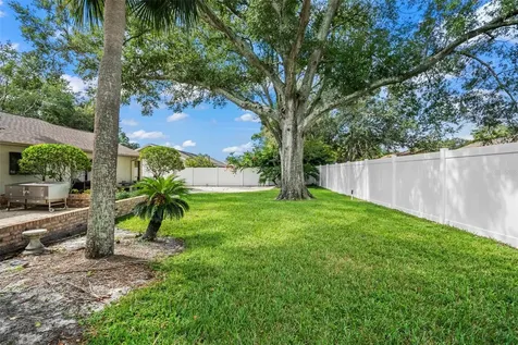 297 Dublin Drive Lake Mary FL 32746