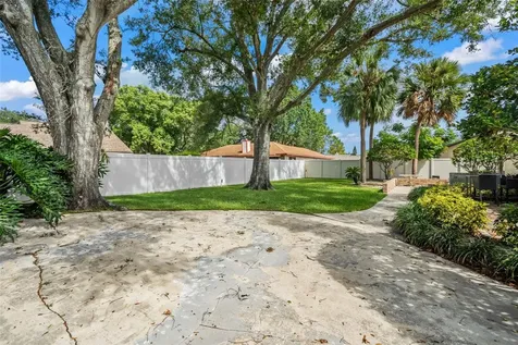297 Dublin Drive Lake Mary FL 32746