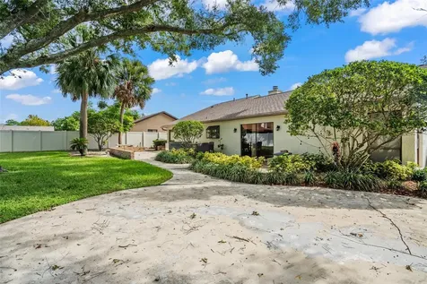 297 Dublin Drive Lake Mary FL 32746