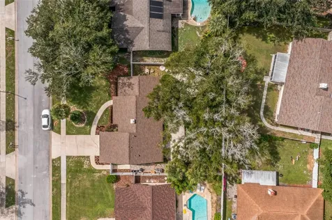 297 Dublin Drive Lake Mary FL 32746