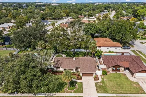 297 Dublin Drive Lake Mary FL 32746