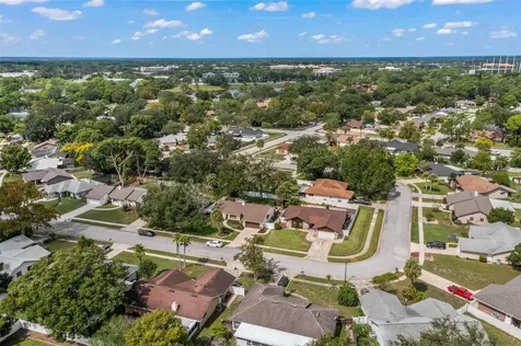 297 Dublin Drive Lake Mary FL 32746