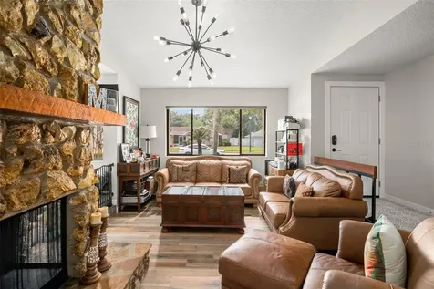 297 Dublin Drive Lake Mary FL 32746