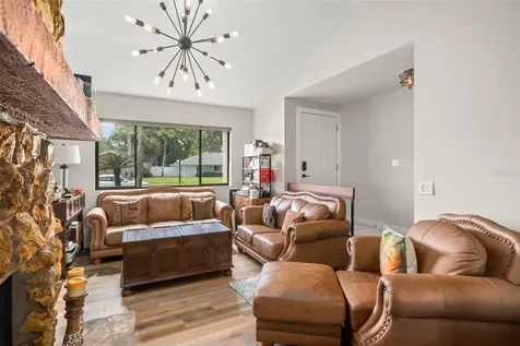 297 Dublin Drive Lake Mary FL 32746