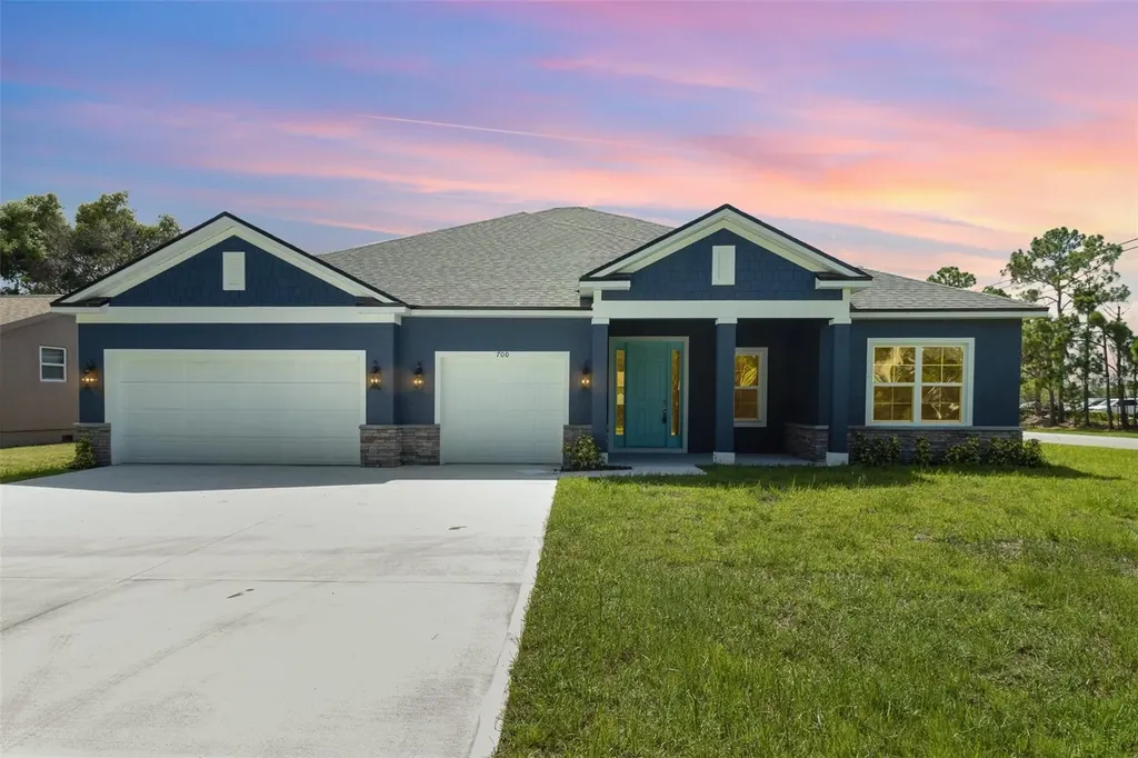12820 SW 74th Terrace Ocala FL 34473
