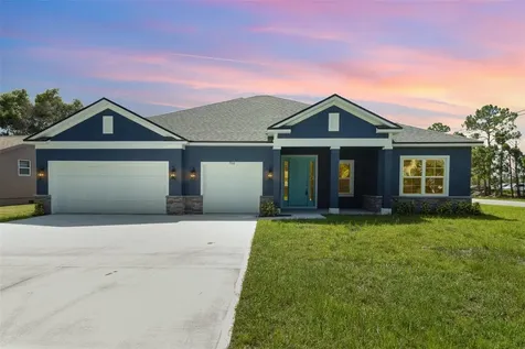 12820 SW 74th Terrace Ocala FL 34473