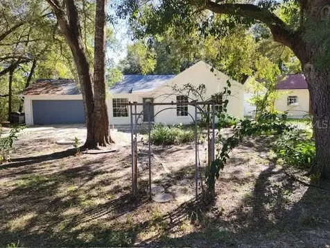 4234 Illicium Lane Lady Lake FL 32159