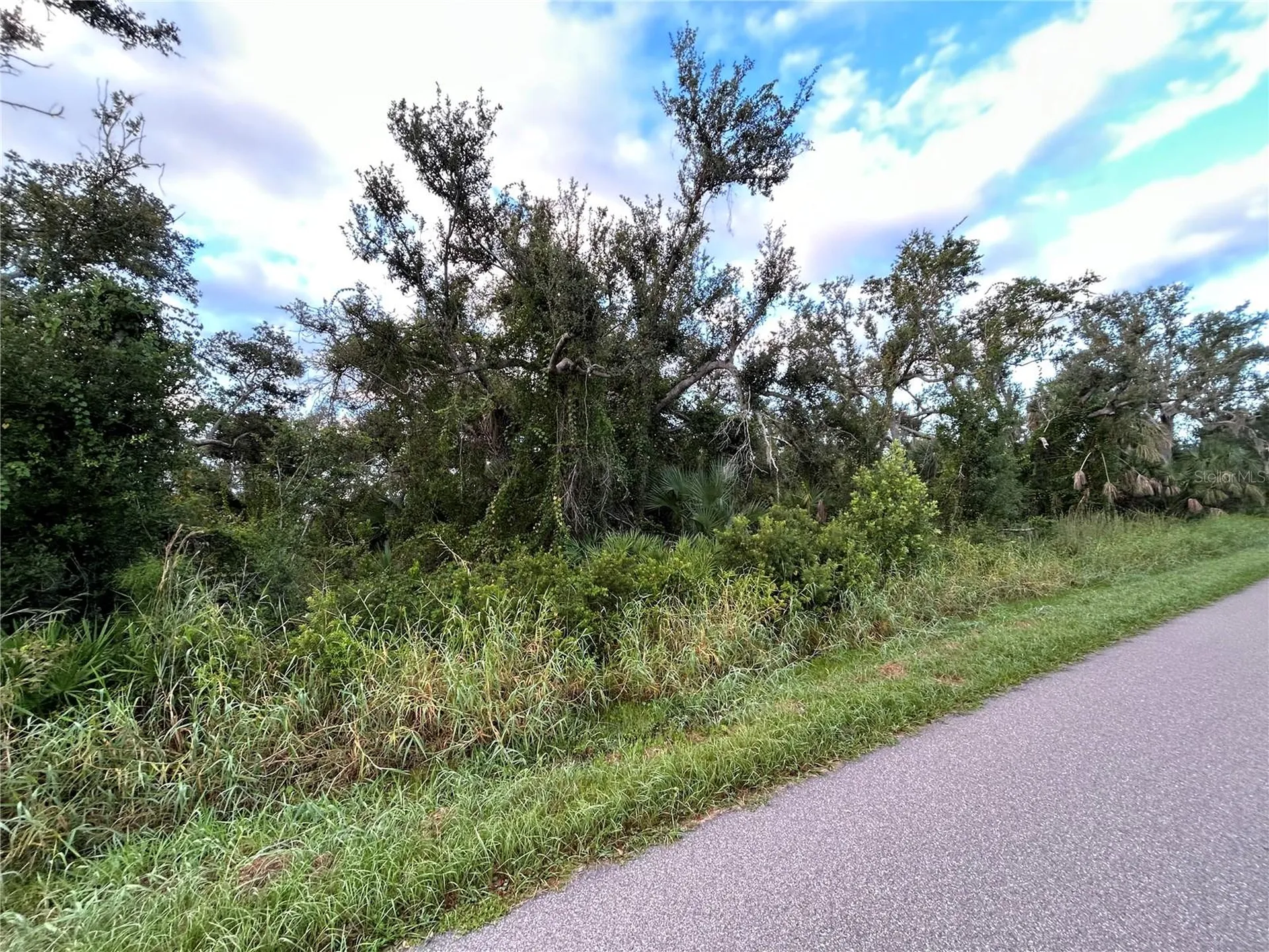 29431 Nottingham Road Punta Gorda FL 33982
