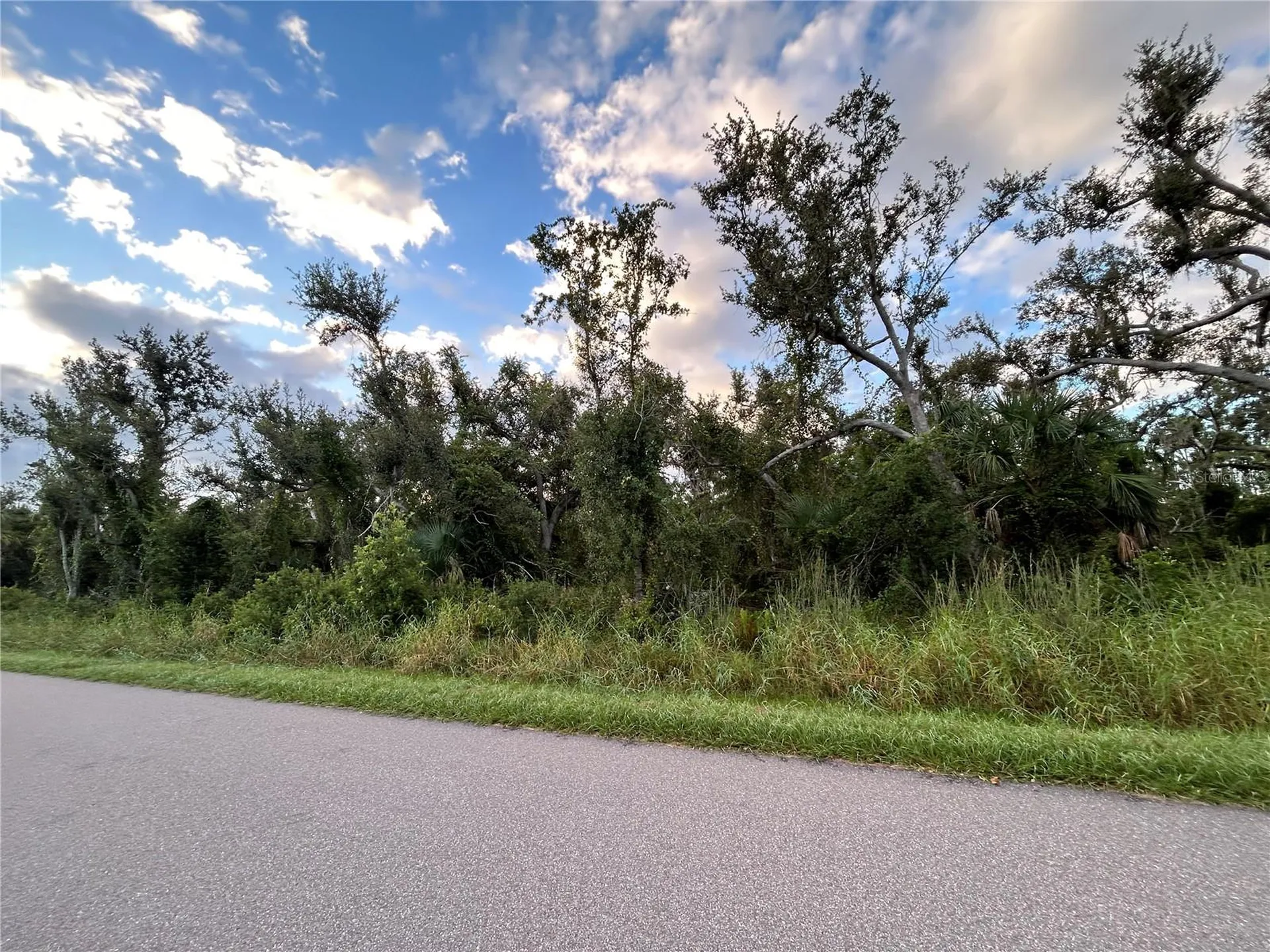 29431 Nottingham Road Punta Gorda FL 33982