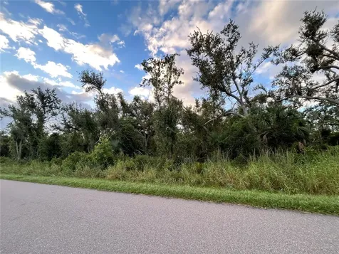 29431 Nottingham Road Punta Gorda FL 33982