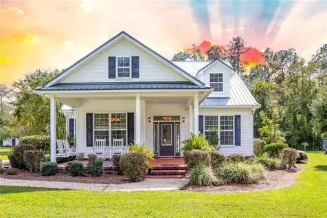2789 SE 150th Street Starke FL 32091