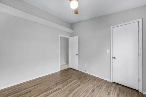 4749 Muir Village Orlando FL 32808