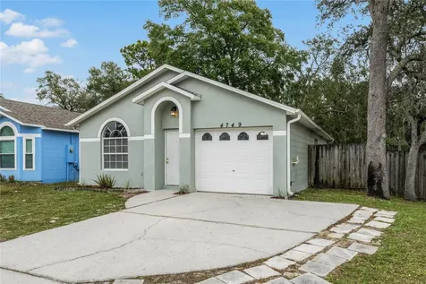 4749 Muir Village Orlando FL 32808
