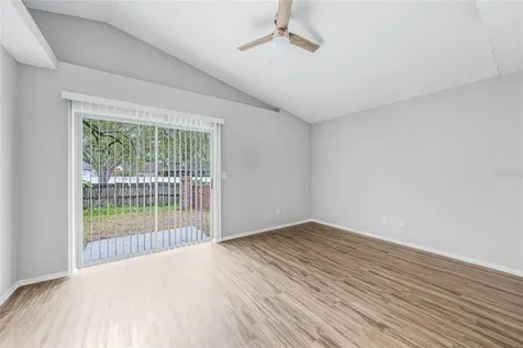 4749 Muir Village Orlando FL 32808
