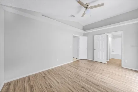 4749 Muir Village Orlando FL 32808