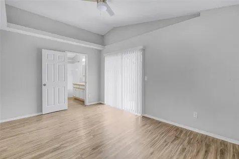 4749 Muir Village Orlando FL 32808