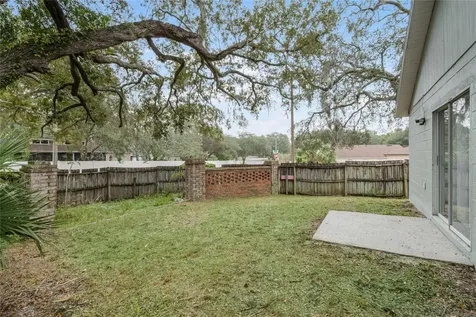 4749 Muir Village Orlando FL 32808