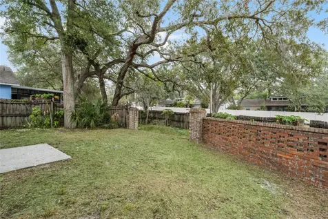 4749 Muir Village Orlando FL 32808