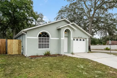 4749 Muir Village Orlando FL 32808