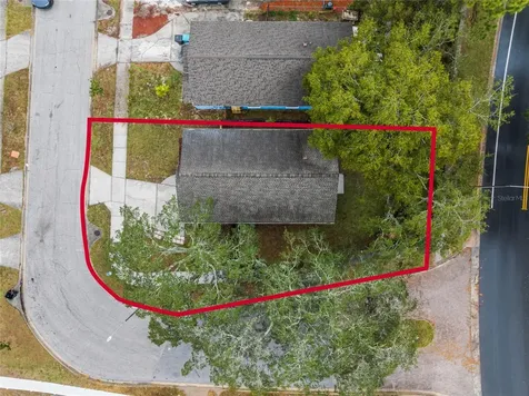 4749 Muir Village Orlando FL 32808