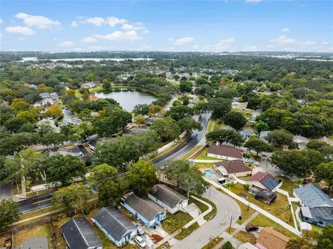 4749 Muir Village Orlando FL 32808