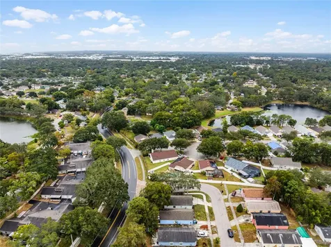 4749 Muir Village Orlando FL 32808