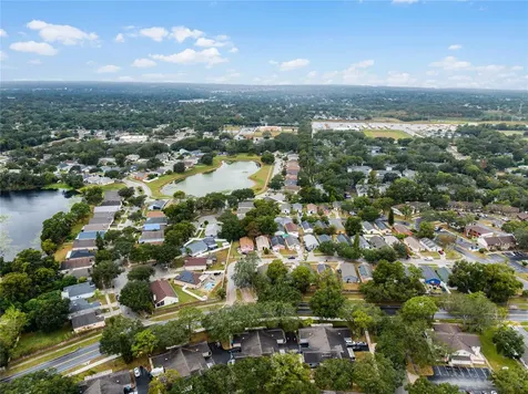 4749 Muir Village Orlando FL 32808