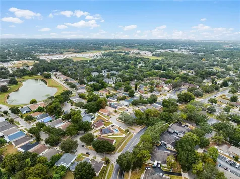 4749 Muir Village Orlando FL 32808