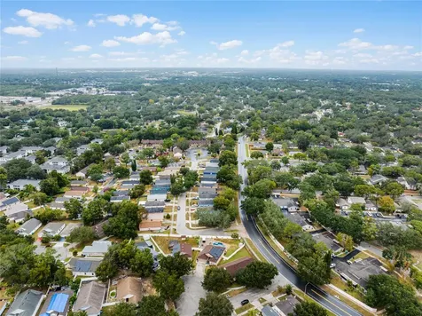 4749 Muir Village Orlando FL 32808