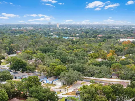4749 Muir Village Orlando FL 32808