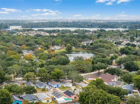 4749 Muir Village Orlando FL 32808