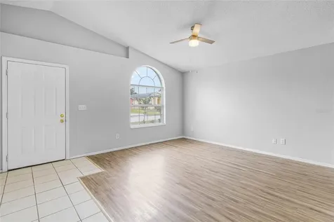 4749 Muir Village Orlando FL 32808