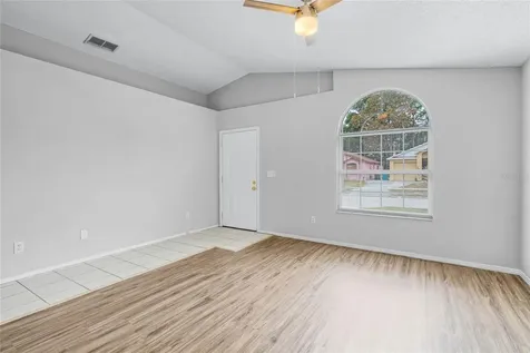 4749 Muir Village Orlando FL 32808