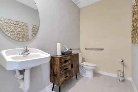 1605 Buttonwood Way Haines City FL 33844