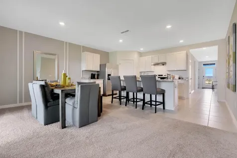 1605 Buttonwood Way Haines City FL 33844
