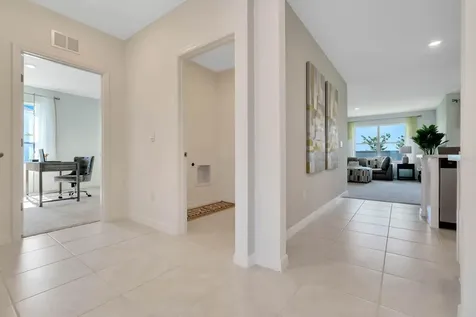 1605 Buttonwood Way Haines City FL 33844