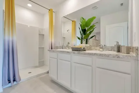 1605 Buttonwood Way Haines City FL 33844