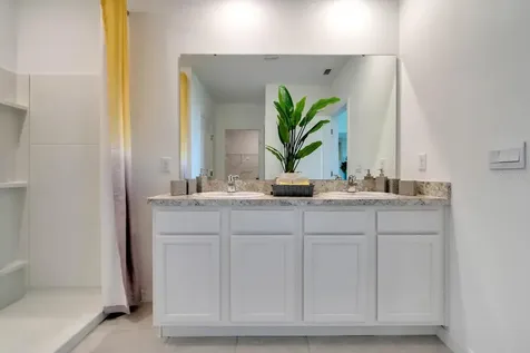 1605 Buttonwood Way Haines City FL 33844