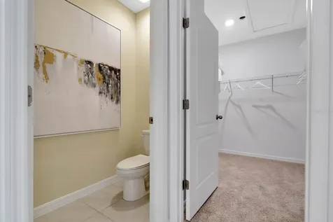 1605 Buttonwood Way Haines City FL 33844