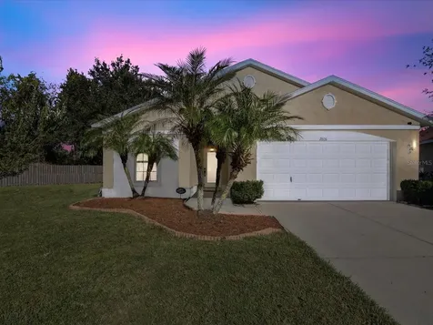 2806 27 Court E Palmetto FL 34221