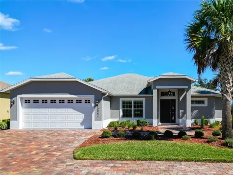10247 Julia Isles Avenue Oxford FL 34484