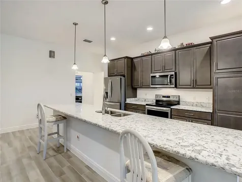 10247 Julia Isles Avenue Oxford FL 34484