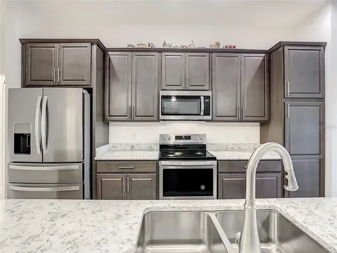 10247 Julia Isles Avenue Oxford FL 34484