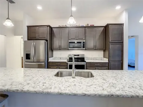 10247 Julia Isles Avenue Oxford FL 34484