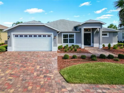 10247 Julia Isles Avenue Oxford FL 34484