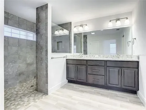 10247 Julia Isles Avenue Oxford FL 34484
